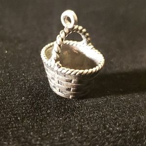 Retired James Avery Charm